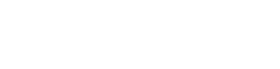 eggfreezeabroad logo horizontal white