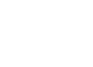 eggfreezeabroad logo white
