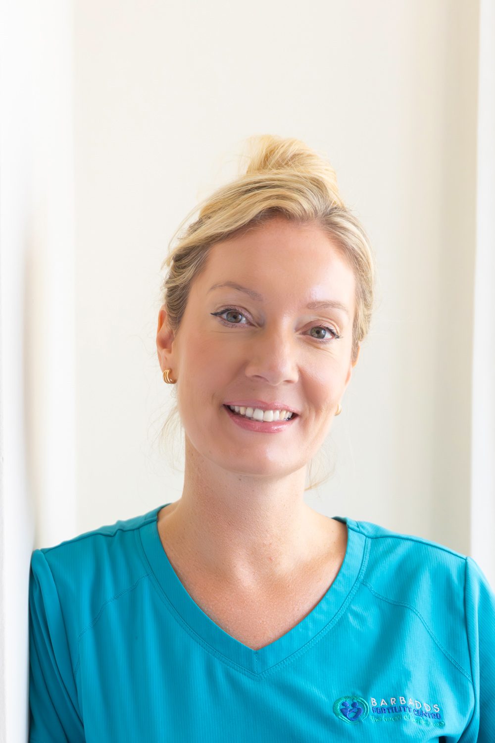 team image website sm